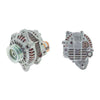 Jaylec Alternator for MITSUBISHI NP PAJERO 12V 125A 4M41 3.2L DELICA 65-6274-1