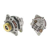 Jaylec Alternator for 90A MITSUBISHI NJ PAJERO 93-96 NJ WITH 4M40 ENG 65-6274