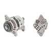Jaylec Alternator for NISSAN FORKLIFT TCM H20 12V 50A 65-6280