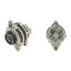 Jaylec Alternator for MITS TRITON V PULLEY NEW 12V 75A 65-6294-1
