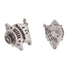 Jaylec Alternator for KIA SPORTAGE 4WD FE ENG NEW 12V 75A 96-00 65-6309