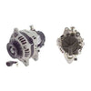Jaylec Alternator for MITSUBISHI PAJERO TRITON 12V 65A 4D56 4D56T S/L EP96 65-6579