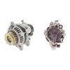 Jaylec Alternator for ALT12V 75A MITSUBISHI EXPRESS 95-96 WITH 4D56 ENG 65-6586