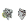 Jaylec Alternator for EXCAVATOR APPS 24V 35A 4M40 65-6607