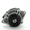 Jaylec Alternator 12V 80A Mazda BT50 Ford Ranger 2.5 3.0L Diesel