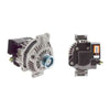 Jaylec Alternator for MAZDA 6 TRUBITE MANUAL 12V 90A P / D REG 2.3L L3 65-6644