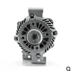 Alternator 12v 100a, Non Rcv Reg Holden Commodore Vz V6,