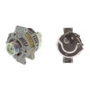 Jaylec Alternator for MAZDA MPV 3.0L 02-06 NEW 12V 110A 65-6646-2