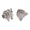 Jaylec Alternator for NISSAN TIIDA 1.5 1.8L 12V 90A 05-ON WITH MR18 ENGINE 65-6649