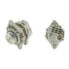 Jaylec Alternator for 80A HONDA JAZZ GD 02-08 1.4L L13A1 1.5L L15A1 CITY 65-6653