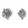 Jaylec Alternator for JOHN DEERE TRACTOR NEW 12V 60A 65-6657