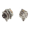 Jaylec Alternator for 12V 100A GREAT WALL 2.4L V240 X240 65-6680
