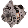 Jaylec Alternator for 14V 130A MITSUBISHI ASX OUTLANDER LANCER 2.0 2.4L 65-6688-1
