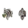 Jaylec Alternator for 12V 115A VOLVO PENTA D240F MARINE J180 MOUNT 6PV 65-6689