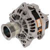 Jaylec Alternator for 24V 90A MACK WITH RENAULT ENG 06-09 10800CCM 65-6697