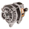 Jaylec Alternator for 14V 100A MAZDA CX-5 CX5 2.5L PLUG P / D 2.014- 65-6715G