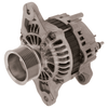 Jaylec Alternator for 24V 80A VOLVO PENTA 8PV 65-6717-1G