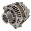 Jaylec Alternator for 24V 120A DEUTZ VOLVO PENTA TAD560VE TAD761VE TAD762VE 65-6783G