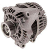 Jaylec Alternator for 14V 110A for SUBARU XV FB20A 2012- 65-6791