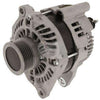 Jaylec Alternator for 14V 130A MITSUBISHI ASX GA 1.8 Di-D 2.2 Di-D OUTLANDER 65-6794