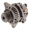 Jaylec Alternator for 14V 80A NISSAN E25 URVAN CARAVAN ZD30 E25 65-6804