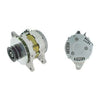 Jaylec Alternator for 24V 80A HINO RANGER FC J07C J08C P11C K13C BRUSHLESS 65-7524G