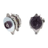 Jaylec Alternator for 24V 90A INT REG HINO TRUCK 500FD J07E K13E 65-7577G