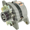 Jaylec Alternator for 12V 50A TOYOTA HILUX 2Y 3Y ENGINES EXT REG 65-8006