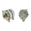 Jaylec Alternator for TOYOTA HILUX FORK LIFT 12V 55A 12R 13T 16R 18R 21R 65-8007