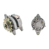 Jaylec Alternator for 12V 55A TOYOTA HILUX 18R 5R-U G161Z ENGINE 65-8008
