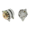 Jaylec Alternator for 55A TOYOTA LAND CRUISER 2F 3F EXTERNAL REG -85 65-8009
