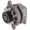 Jaylec Alternator for 12V 25A EXTERNAL REG JOHN DEERE 850 950 1050 1250 65-8010