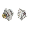 Jaylec Alternator for 70A TOYOTA CAMRY 3S-GE 4A-GE 7M SUPRA CELICA 65-8300