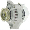 Jaylec Alternator for HONDA ACCORD NEW 12V 60A 65-8318