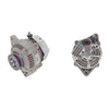 Jaylec Alternator for 12V 70A TOYOTA 4 RUNNER 22R 1993-96 65-8338-1