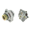 Jaylec Alternator for 80A LANDCRUISER 1FZ 160MM CTR - CTR FZJ75 78 79 80 65-8342