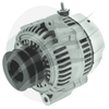 Jaylec Alternator for 12V 110A LAND CRUISER 1HZ 1HD 65-8348R