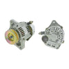 Jaylec Alternator for 12V 40A TOYOTA FORKLIFT WITH 2FG 2FGL ENGINE 65-8360