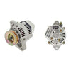 Jaylec Alternator for KUBOTA INDUSTRIAL V2203 12V 40A TOYOTA 5F V3300 65-8361