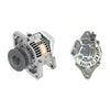 Jaylec Alternator for TOYOTA FORKLIFT 4Y 2J NEW 12V 45A 65-8362