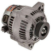 Jaylec Alternator for 12V 90A LEXUS IS200 99-05 1G-FE GXE10 2JZ-GE JCE10 65-8364