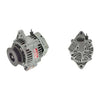 Jaylec Alternator for 12V 60A TOYOTA FORKLIFT 2Z 1DZ 7FD10 14 15 18 20 23 65-8365-1