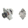 Jaylec Alternator for 12V 50A TOYOTA FORK LIFT 7FD 2Z 1DZ 65-8365