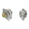 Jaylec Alternator for 90-120A CHRYSLER VOYAGER 98-06 WITH 1U 2U ENGINE 65-8367