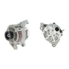Jaylec Alternator for 12V 136A GRAND CHEROKEE JEEP WJ 3.7L V6 4.7L V8 99- 65-8372