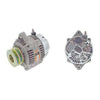 Jaylec Alternator for JOHN DEERE TRACTOR NEW 12V 120A DYNA 15B 1996- 65-8377