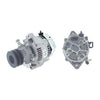 Jaylec Alternator for TOYOTA HIACE 5L DYNA LY NEW 12V 80A 65-8404-1