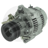 Jaylec Alternator for 120A HIACE 5L-E 05- 4 PIN REG LH200 LH 202 LH212 LH222 65-8404-4
