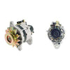 Jaylec Alternator for TOYOTA DYNA EXT REG NEW 14V 80A 65-8405