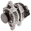Jaylec Alternator for 80A TOYOTA COROLLA NZE YARIS 1NZ-FE IG / RLO / L / M 65-8452-3